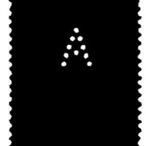 A-1-01